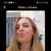 Carole's profile picture