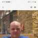 Craig's profile picture