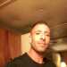 YoullBAmazed's profile picture