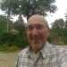 John's profile picture