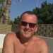 Ron's profile picture