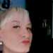 Pink's profile picture