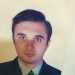 Fadi's profile picture