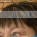 Bev's profile picture