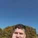 Andrew's profile picture