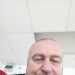 Happychappy's profile picture