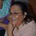 Babett1's profile picture