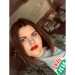 Katie's profile picture