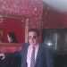 AnthonyDunne201's profile picture