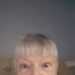 Marian's profile picture