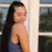 Georgie's profile picture