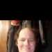 RichardBryant's profile picture