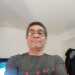 Jeff's profile picture