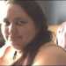 Vicky's profile picture