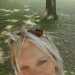 Karen's profile picture