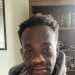 Delroy's profile picture