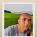 Pawel's profile picture