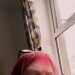 Bettyboo's profile picture