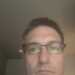 Neil's profile picture