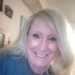 Karen's profile picture