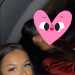 Maddie's profile picture