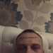 Rob's profile picture