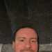 David's profile picture
