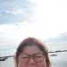 Katlouise's profile picture