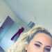 Gracie's profile picture