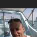 Ray's profile picture