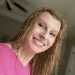 Rosemary's profile picture