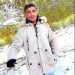 RAFIK2386's profile picture