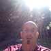 Brendan's profile picture
