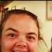 Lizzy's profile picture