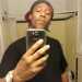 dre757's profile picture