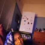 Aminna's profile picture