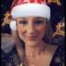 Hollie's profile picture