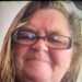 Donna's profile picture
