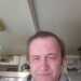 Jerzy's profile picture