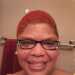 Sugarnspicediva's profile picture