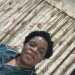 Sibo's profile picture