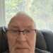 Terry's profile picture