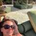 Susana's profile picture