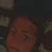 Nora's profile picture