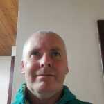 Noel's profile picture