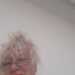 Norma's profile picture
