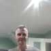 Craig's profile picture