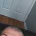 Ethan's profile picture
