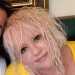 Gaynor's profile picture