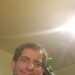 Mark's profile picture